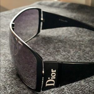 Dior Sunglasses